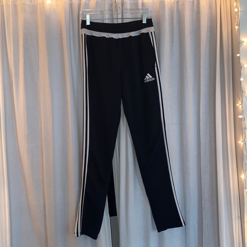 Adidas | Sweats | Sweatpants | Joggers